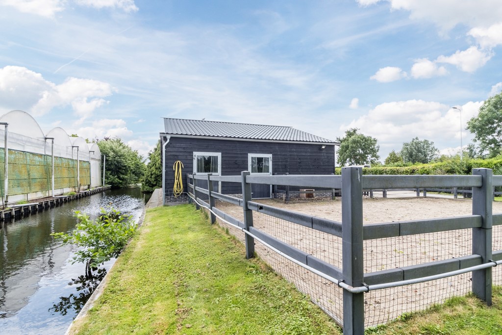 20250801, Voorweg 46, Hazerswoude-Dorp, Oudijk Makelaardij (65 of 85).jpg